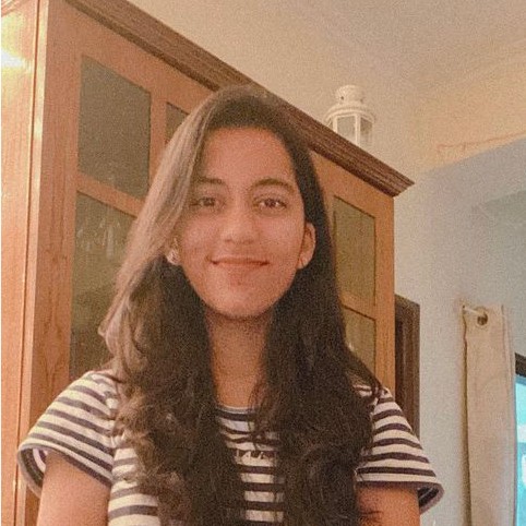 Lavanya